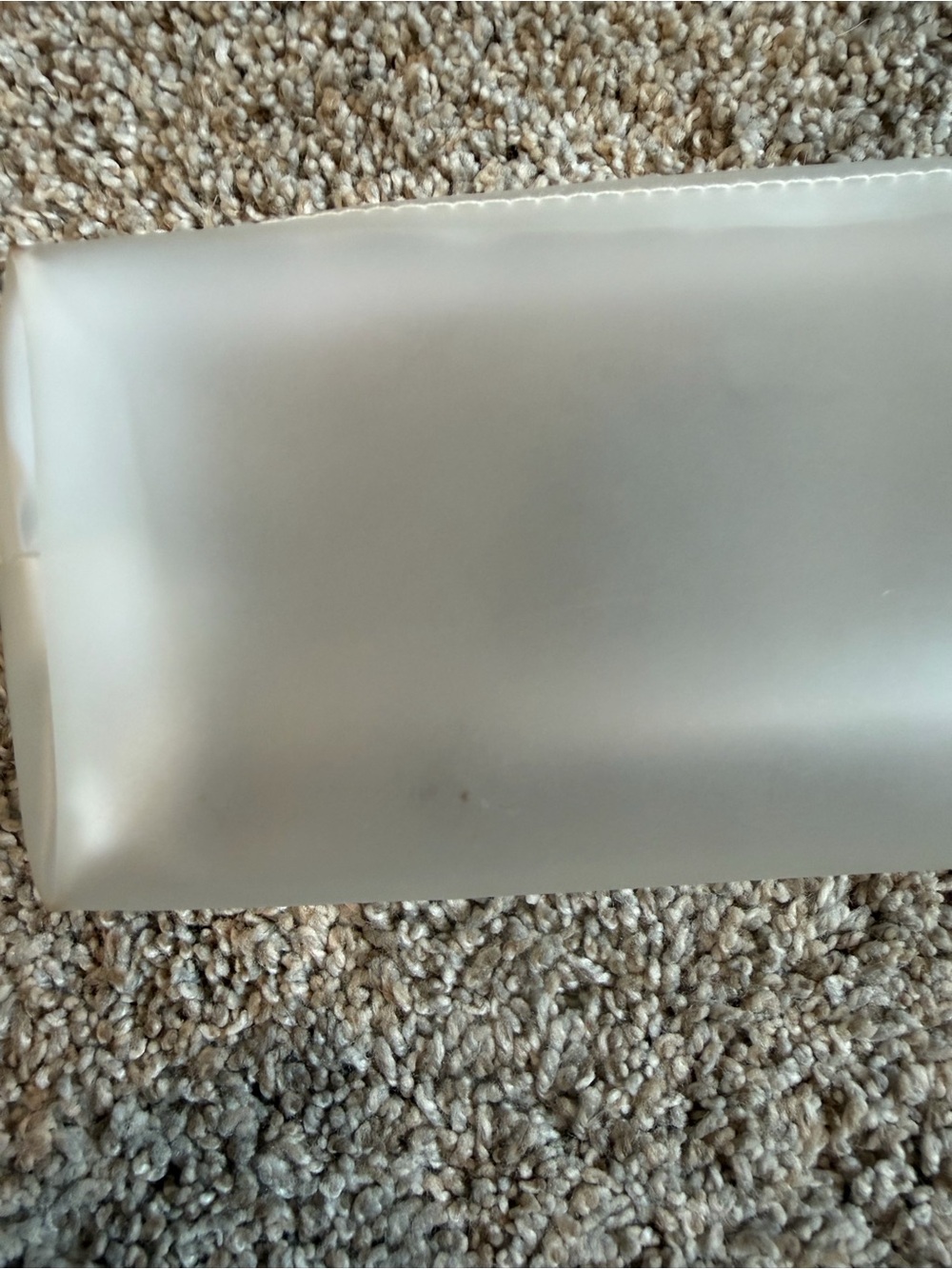 Cloth & Paper Bag Bundle - Picture 5 of 6